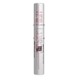 Maybelline - Lash Sensational Sky High Mascara Space Diamond